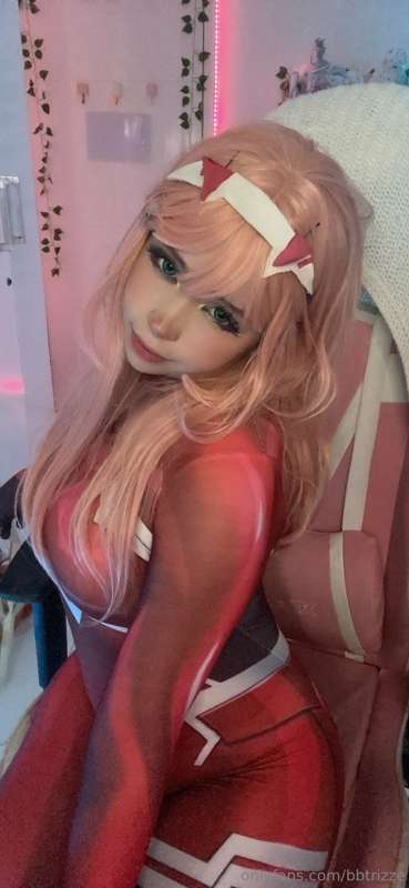 ❤️