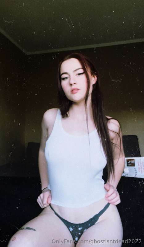 26/08/25
