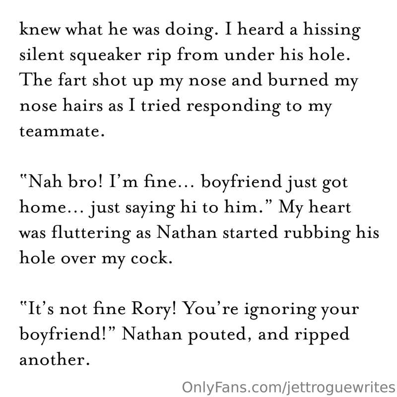 jettroguewrites image #3