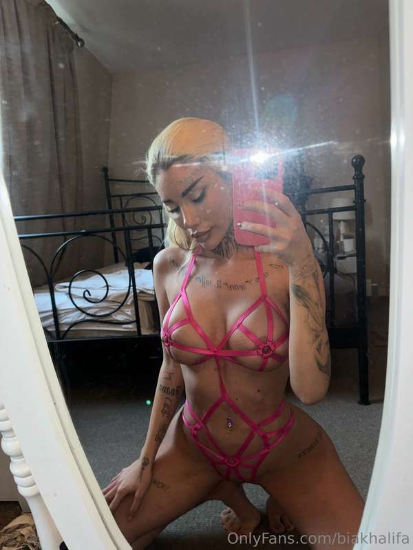 As sweet as Nutella 🥴🍫💋
