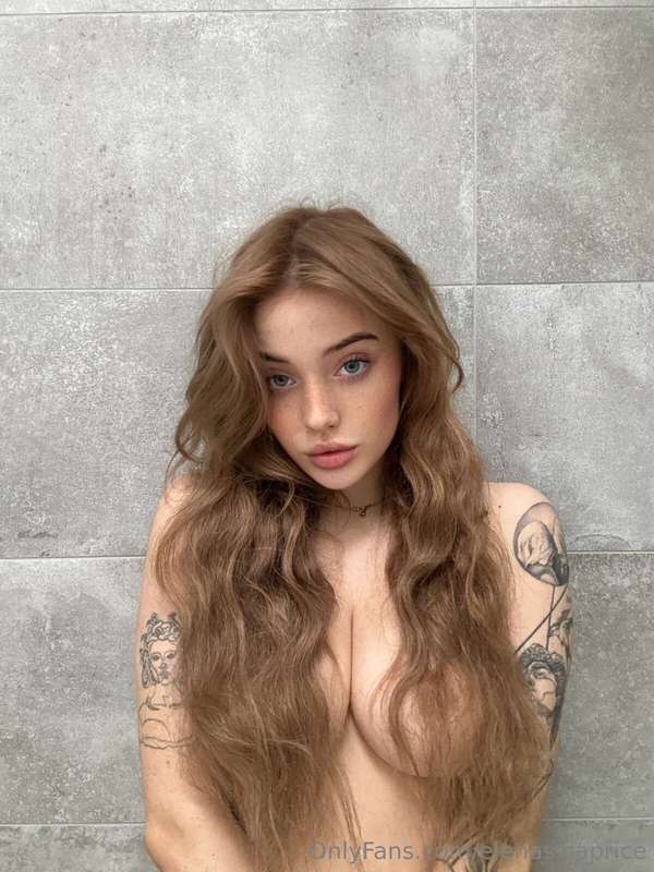 elenas.caprice