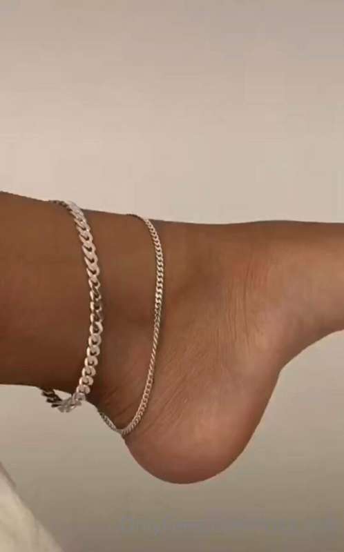 Bling bling
