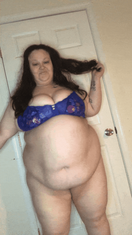stephluvs69 image #0