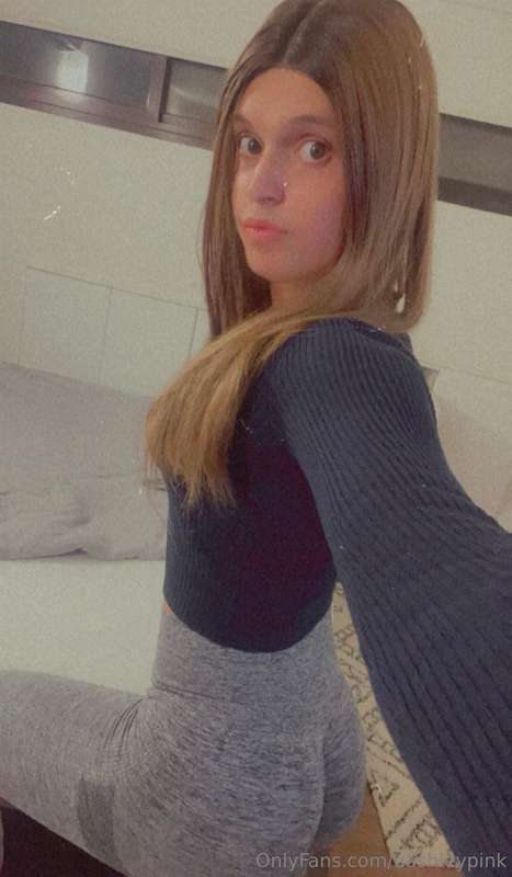 uashleypink