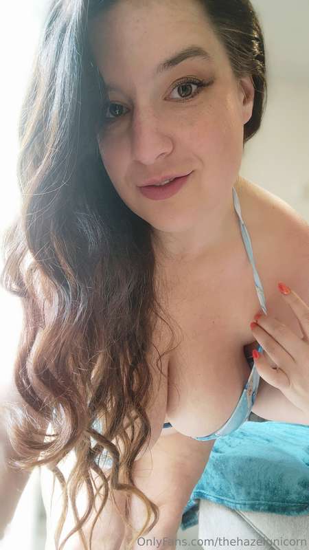 Come play with mommy...Tip to chat 😘