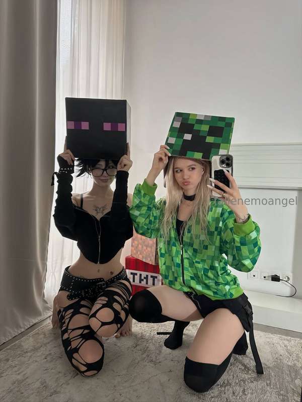 media