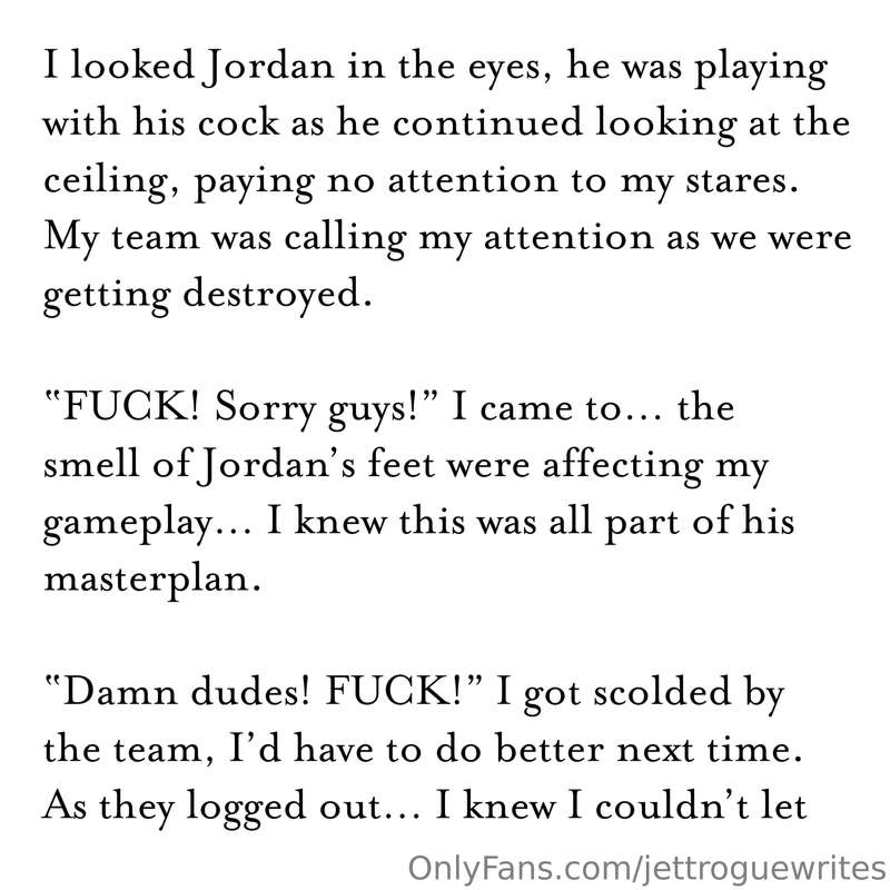 jettroguewrites image #1