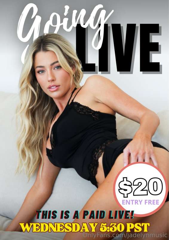 jadelynmusic