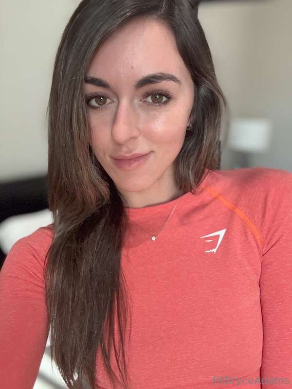 fitbryceadams