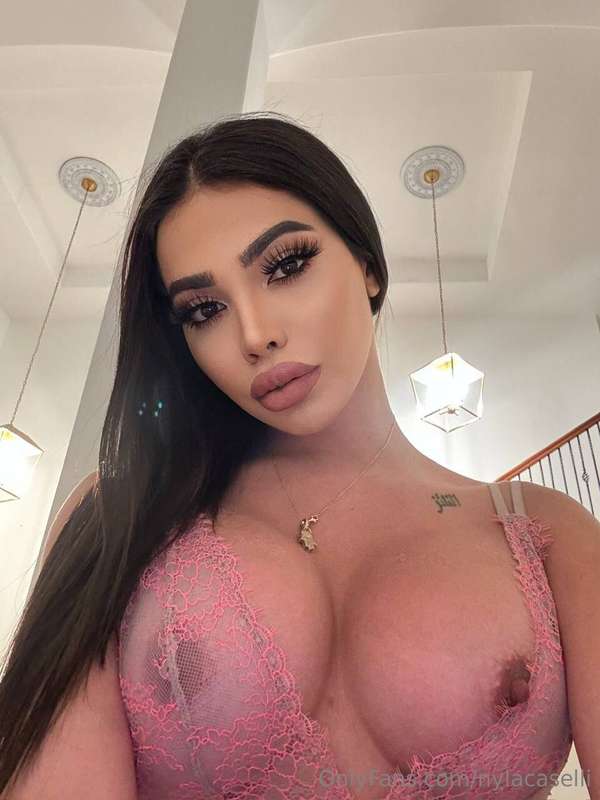 nylavip