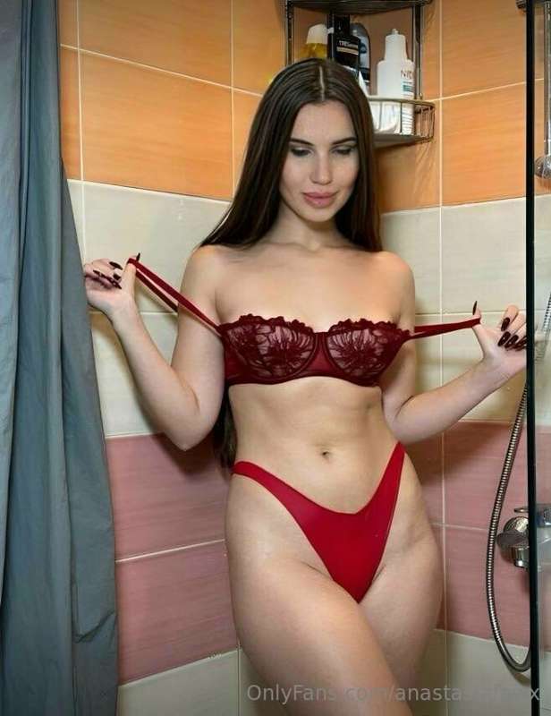 anastasiafawx