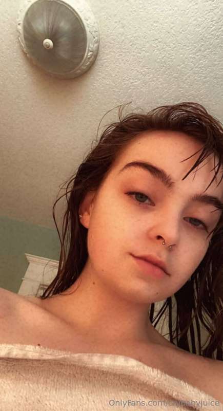 media