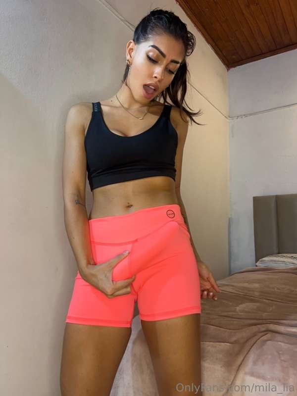 mila_lia