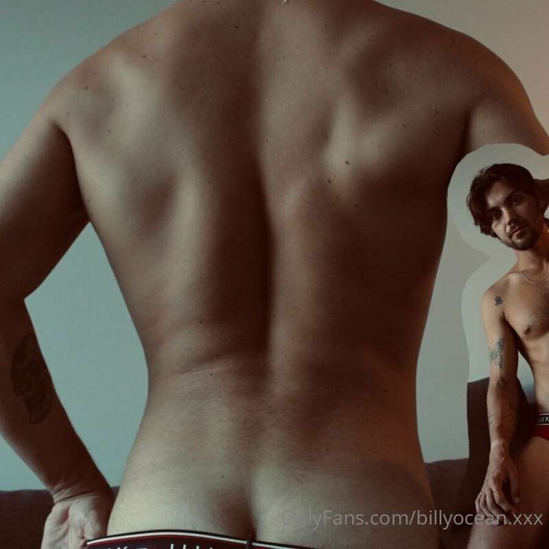 billyocean.xxx