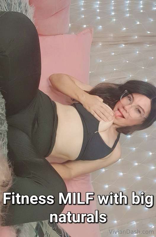 Went to the park today to write my anal coaching book.I fini..