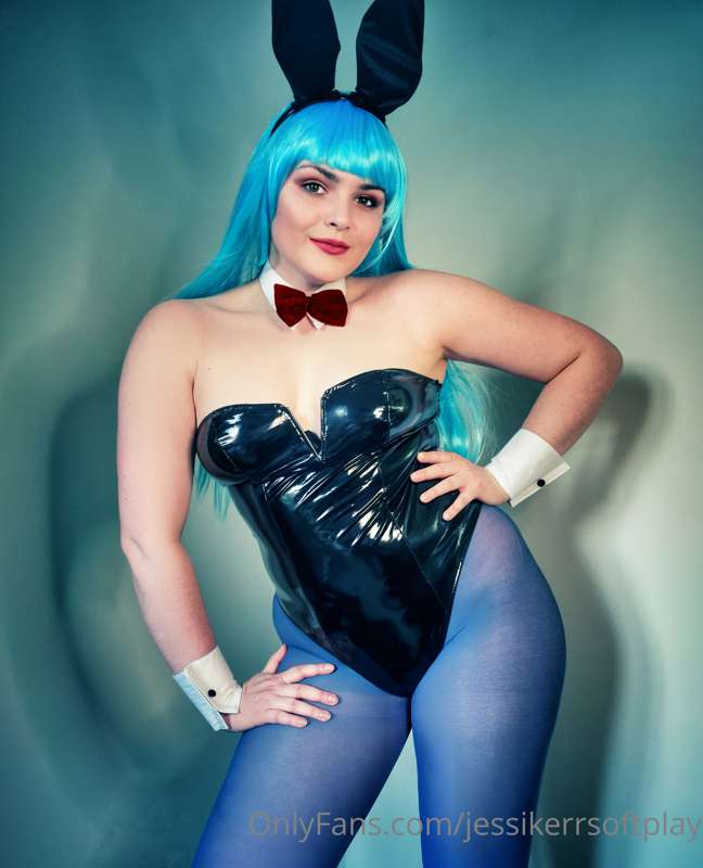 jessikerrsoftplay