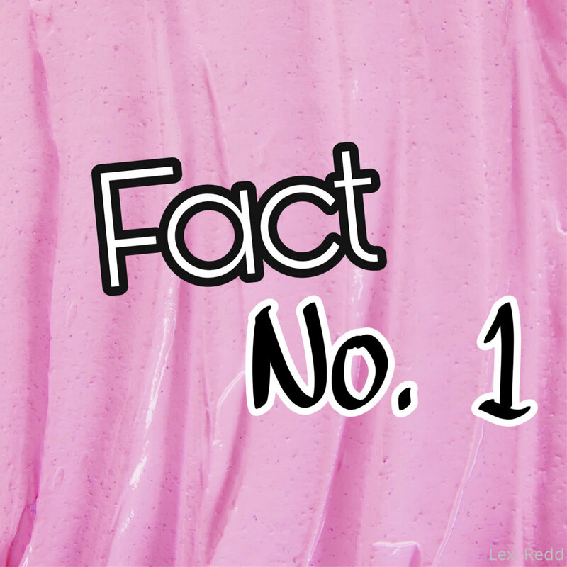 ?FACT NO.1?
These are tips to help you get the MOST out of y..