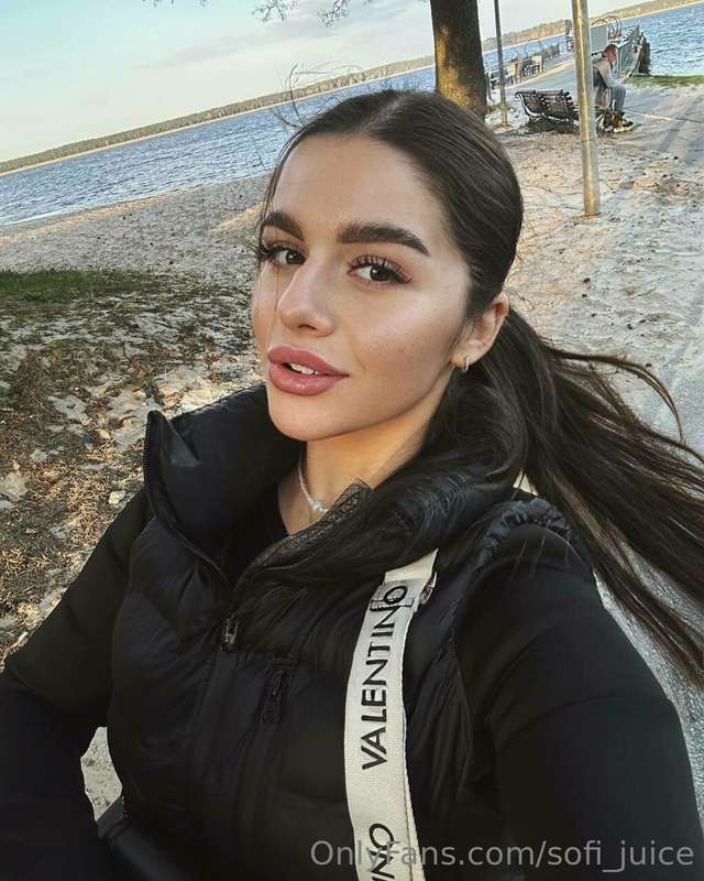 media