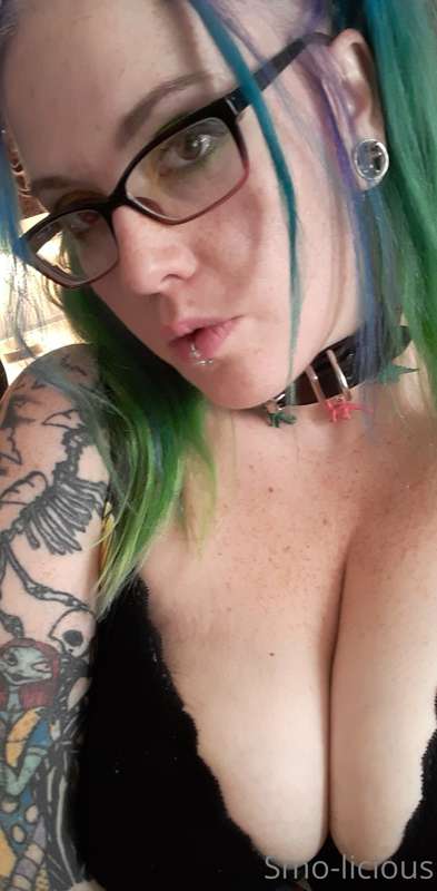 Pre-made video of me having some fun alone time for sale for..