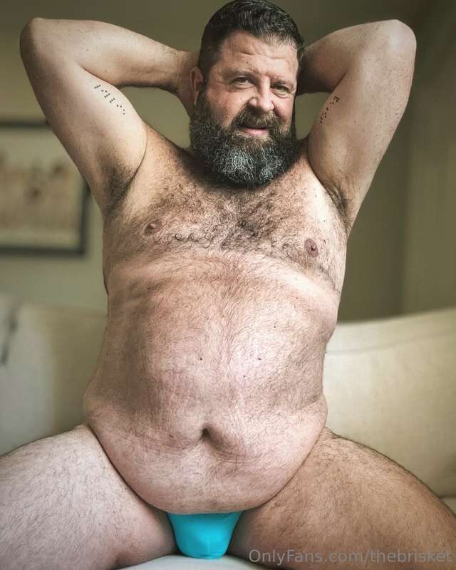 Love it when my new order of underwear arrives. Really gets ..