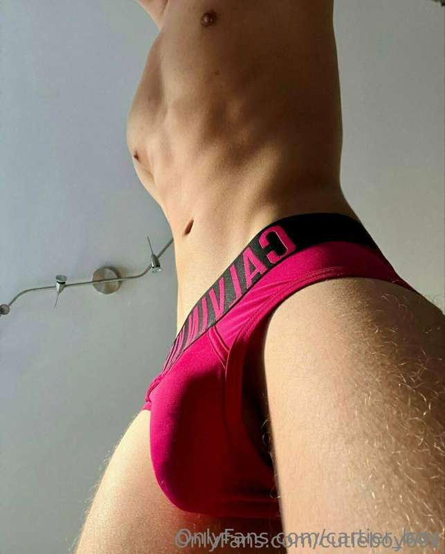 cartier_boy image #3