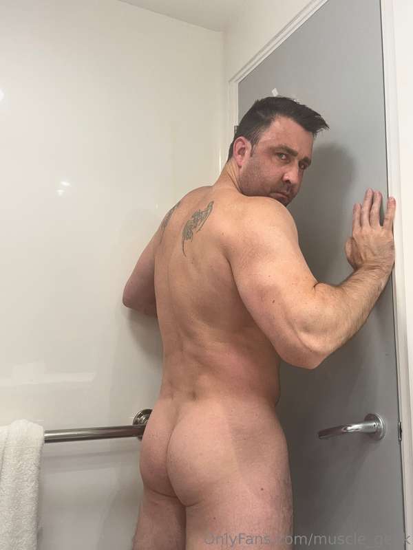 muscle_geek