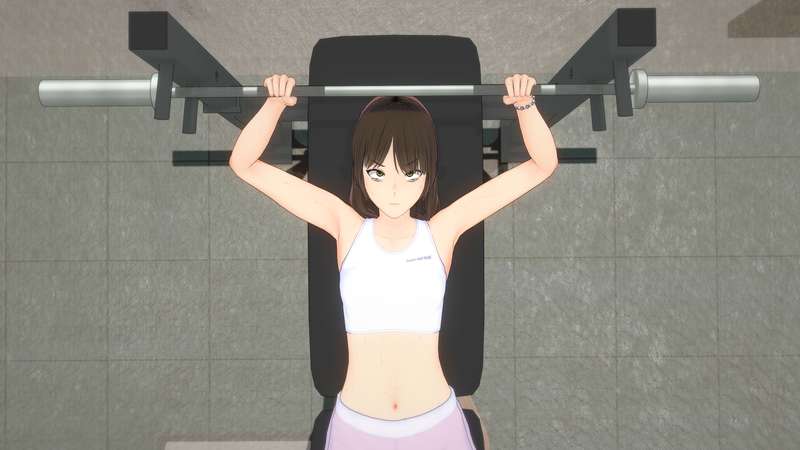 media