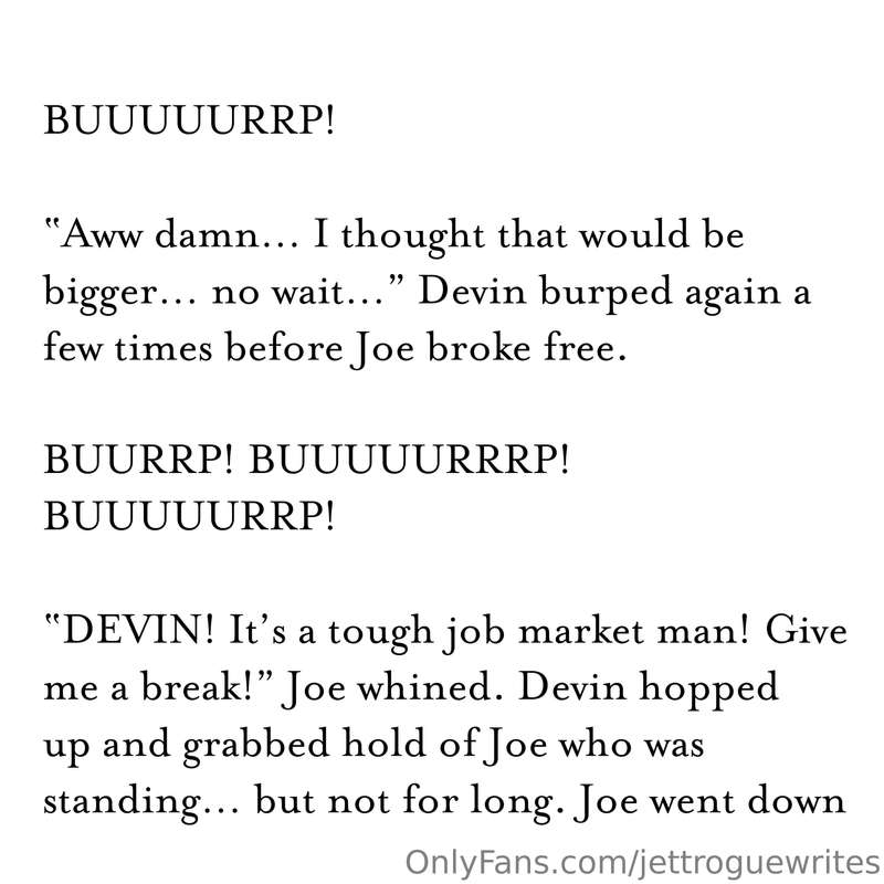 jettroguewrites image #1