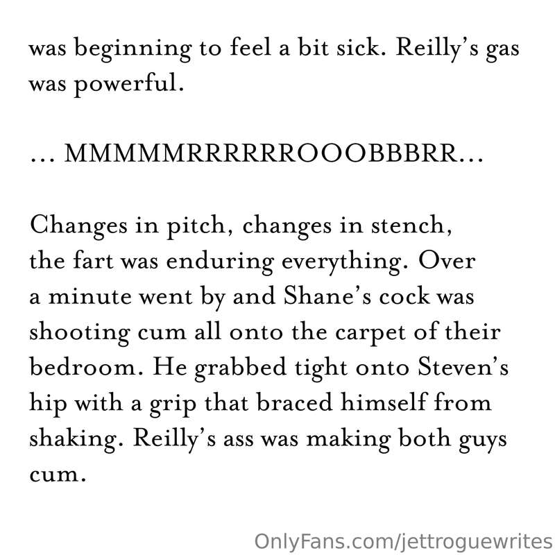 jettroguewrites image #9