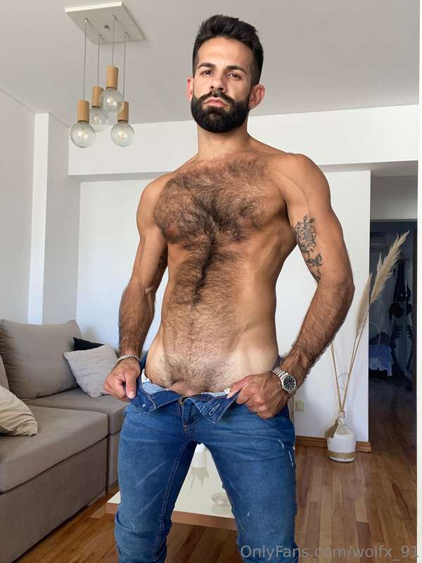 wolfx_91