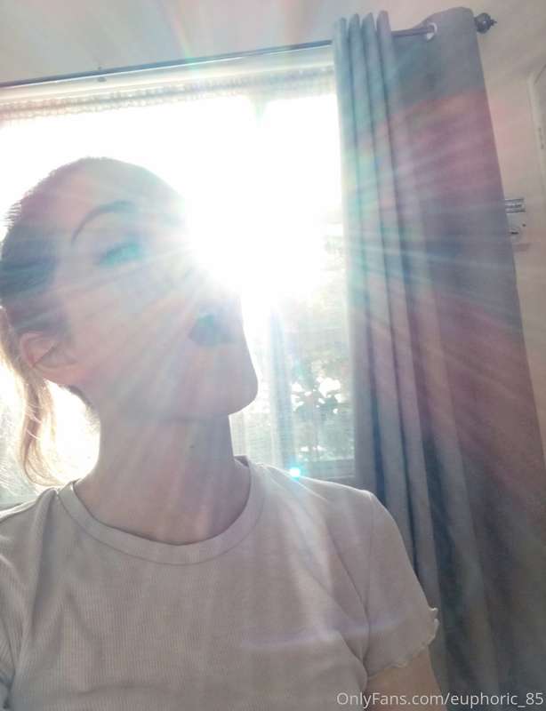 ☀️ 🌈