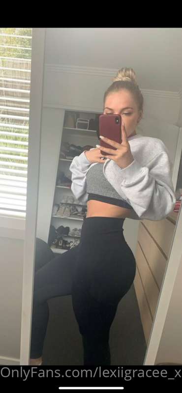 itslexiigrace