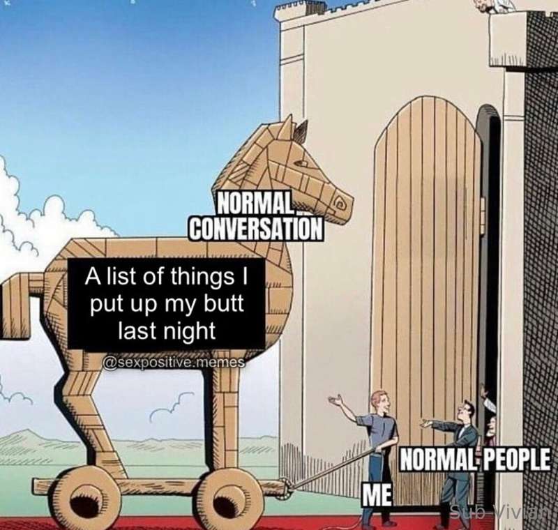 media