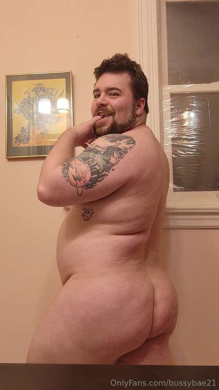 bussybae21