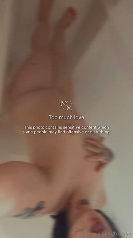 bxbyyy image #2