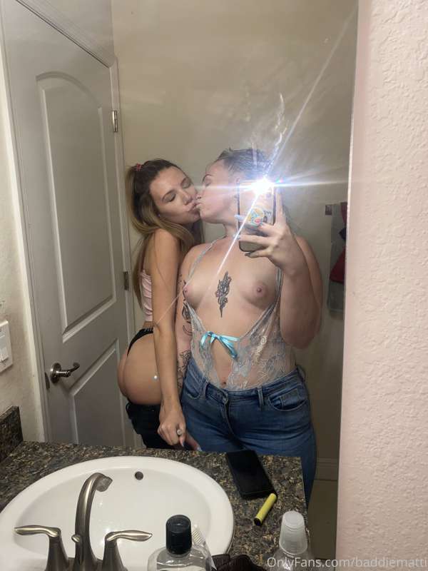 fiestymak