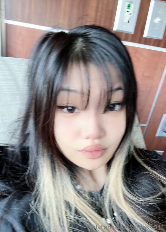 jiaze