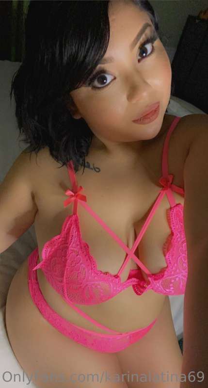karinalatina69