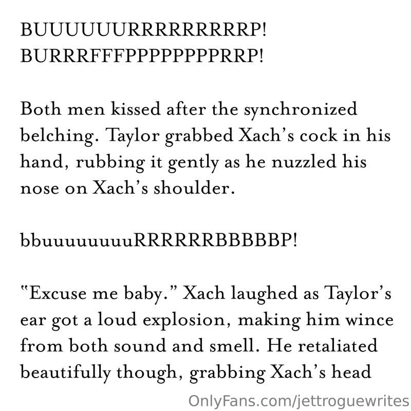 jettroguewrites image #2