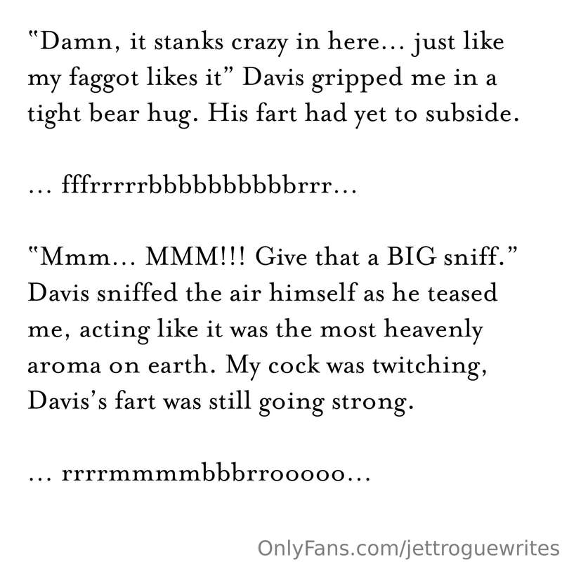 jettroguewrites image #2