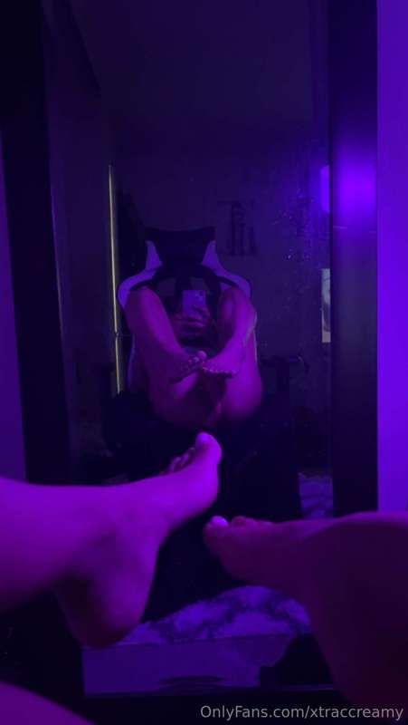 xtraccreamy image #0