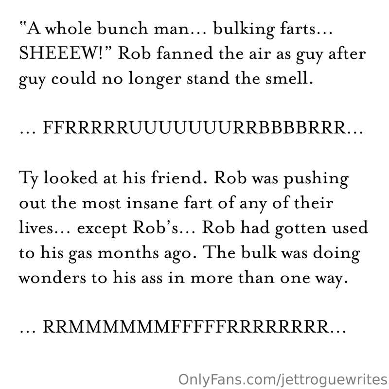jettroguewrites image #8