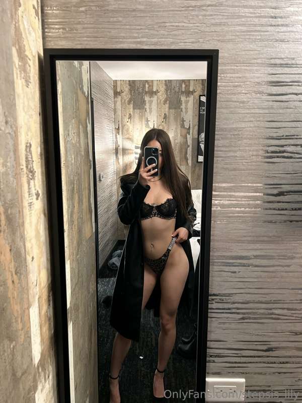 stepsis_lily