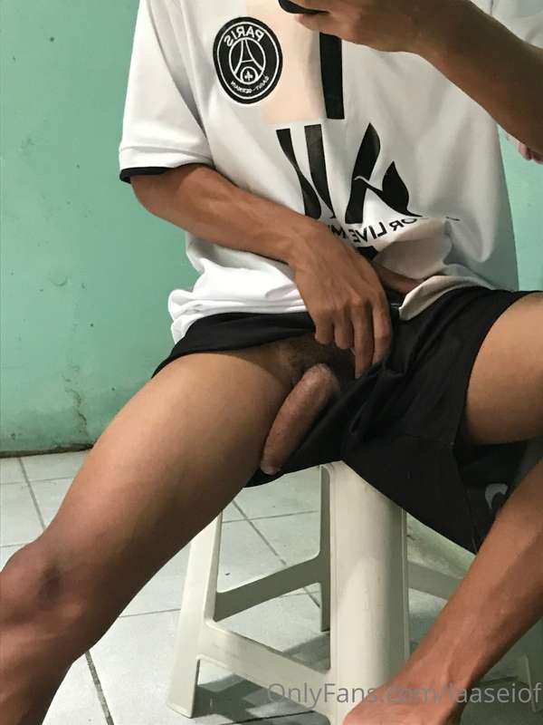 🥵🔥