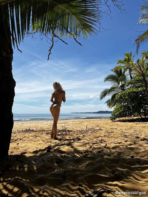 emely_xtc image #0