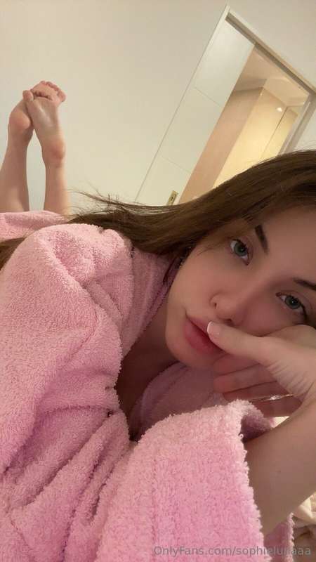 sophielunaaa
