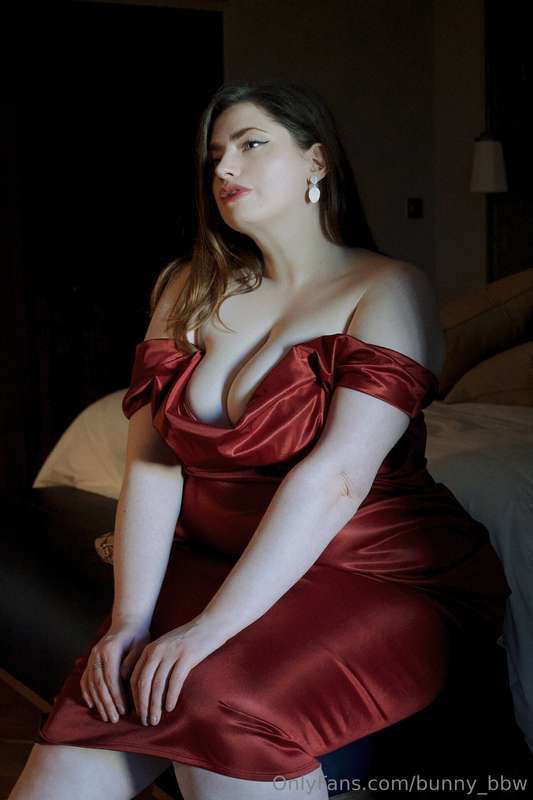 💃