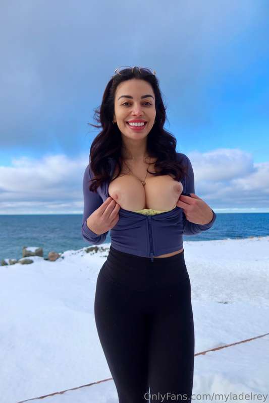myladelrey