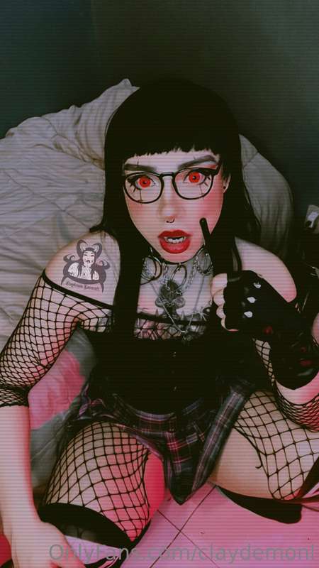 squidraven image #7