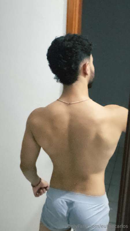 euthecarlos
